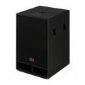 PEAVEY UL 118S